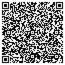 QR code with Luxury Perfumes contacts