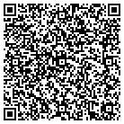 QR code with C S Door & Hardware CO contacts