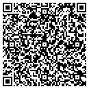 QR code with Custom Cabinet Maker contacts