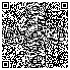 QR code with Custom Wood Windows By Boessli contacts
