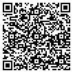 QR code with dffs contacts
