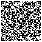QR code with Is Q Communications Inc contacts