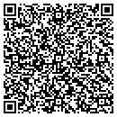 QR code with Florida Window Systems contacts
