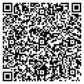 QR code with Adobe Masters contacts
