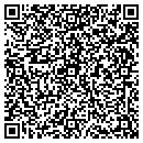 QR code with Clay Mine Adobe contacts