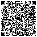 QR code with Sol Systems Adobe CO contacts