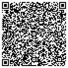 QR code with A-1 Tuckpointing.com contacts