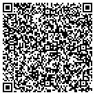 QR code with Western Starlight contacts