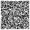 QR code with Able Tuckpointing contacts