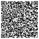 QR code with Al's Downtown Style Tckpntng contacts