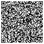 QR code with A. Raimondo Pointing, Cleaning, & Wall Repair contacts