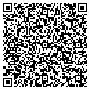 QR code with Baumgartner Tuckpointing contacts