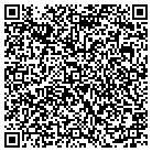 QR code with Bert Tuckpointing & Restoratio contacts
