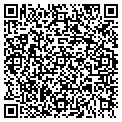 QR code with Bms Group contacts