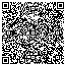 QR code with Bruno's Tuckpointing contacts