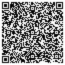 QR code with Casey Maintenance contacts