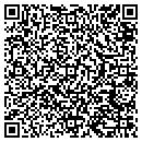 QR code with C & C Masonry contacts