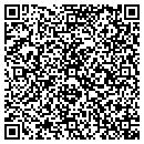QR code with Chavez Tuckpointing contacts