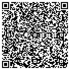 QR code with A-1 Mikway Tuckpointing contacts