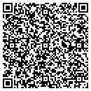 QR code with A And M Construction contacts