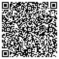 QR code with Aaron Kommuck contacts