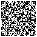 QR code with Advanced Brickwork contacts