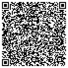 QR code with Advanced Masonry Systems Inc contacts