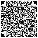 QR code with A E Paoletti Inc contacts
