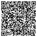 QR code with Albert Izzi contacts