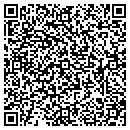QR code with Albert Mele contacts