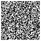 QR code with 440 Warburton Ave Corp contacts
