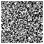 QR code with American Eagle Concrete Inc contacts