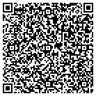 QR code with Applied Polymer Technologies contacts
