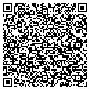 QR code with Basalite Concrete contacts