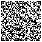 QR code with Cedar Knoll Builders Bk contacts