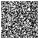 QR code with Downtown Concrete contacts