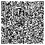 QR code with FG Concrete and Masonry, LLC. contacts