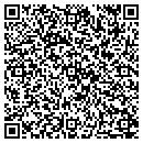 QR code with Fibrebond Corp contacts