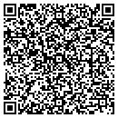 QR code with Grubert & Sons contacts