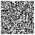 QR code with Jls Select Cstm Concrete Home contacts
