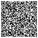 QR code with Kilgore CO contacts