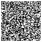QR code with Glendora Import Specialists contacts