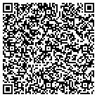 QR code with Oliver Concrete Finishers contacts