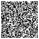 QR code with Rinker Materials contacts