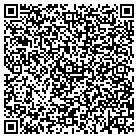QR code with Snyder Brick & Block contacts