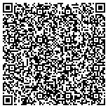 QR code with Steve Fodor Construction, Inc contacts