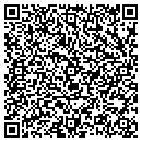 QR code with Triple S Concrete contacts