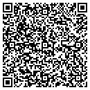 QR code with KCIE Nails Salon contacts