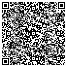QR code with 2nd Generation Chimneys contacts
