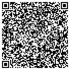 QR code with 3-G Masonry & Tile Services contacts